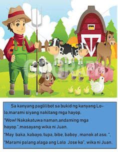 kinantot sa bukid|Kantutan sa kubo ni lolo, ganadong ganado si piolo.